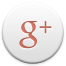 googleplus-icon