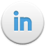 linkedin-icon