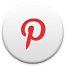 pinterest-icon