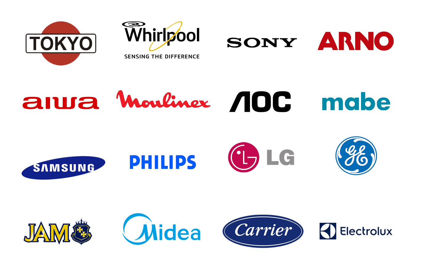 logos-marcas